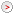 Impetus (France)